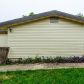 1626 Dawnridge Dr, San Antonio, TX 78213 ID:14925468