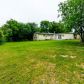 1626 Dawnridge Dr, San Antonio, TX 78213 ID:14925469