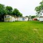 1626 Dawnridge Dr, San Antonio, TX 78213 ID:14925470