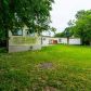 1626 Dawnridge Dr, San Antonio, TX 78213 ID:14925471