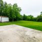 1626 Dawnridge Dr, San Antonio, TX 78213 ID:14925472