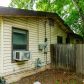 1626 Dawnridge Dr, San Antonio, TX 78213 ID:14925473