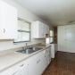 1626 Dawnridge Dr, San Antonio, TX 78213 ID:14925474