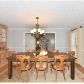 4188 Volley Ln, Norcross, GA 30092 ID:14953582