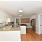 4188 Volley Ln, Norcross, GA 30092 ID:14953583