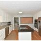 4188 Volley Ln, Norcross, GA 30092 ID:14953584