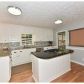 4188 Volley Ln, Norcross, GA 30092 ID:14953585