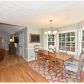 4188 Volley Ln, Norcross, GA 30092 ID:14953587