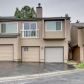 2220 North Star Street #5, Anchorage, AK 99503 ID:14876902