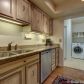 2220 North Star Street #5, Anchorage, AK 99503 ID:14914070