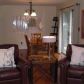 2220 North Star Street #5, Anchorage, AK 99503 ID:14914076