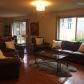 2220 North Star Street #5, Anchorage, AK 99503 ID:14914079