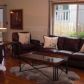 2220 North Star Street #5, Anchorage, AK 99503 ID:14914081