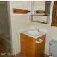 5357 S Garrett Drive, Big Lake, AK 99652 ID:14955270