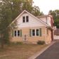 743 Glenwood Ave, Jackson, MI 49203 ID:14900423