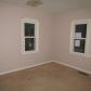 743 Glenwood Ave, Jackson, MI 49203 ID:14900425