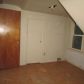 743 Glenwood Ave, Jackson, MI 49203 ID:14900428