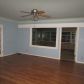 743 Glenwood Ave, Jackson, MI 49203 ID:14900429