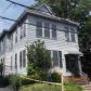 243- 245 Fulton Pl, Paterson, NJ 07501 ID:14985097