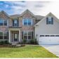 3815 Grandview Manor Dr, Cumming, GA 30028 ID:14975264