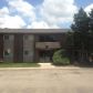 4425 Blackhawk Ln Apt 206, Lisle, IL 60532 ID:14890761