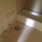 4425 Blackhawk Ln Apt 206, Lisle, IL 60532 ID:14890767