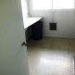 4425 Blackhawk Ln Apt 206, Lisle, IL 60532 ID:14890768