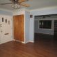 743 Glenwood Ave, Jackson, MI 49203 ID:14900430