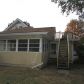 743 Glenwood Ave, Jackson, MI 49203 ID:14900432