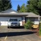 22317 112th Street Ct E, Buckley, WA 98321 ID:14928421