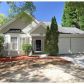 12110 Greenmont Walk, Alpharetta, GA 30009 ID:14948485