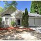 12110 Greenmont Walk, Alpharetta, GA 30009 ID:14948486