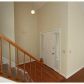 12110 Greenmont Walk, Alpharetta, GA 30009 ID:14948487