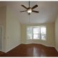 12110 Greenmont Walk, Alpharetta, GA 30009 ID:14948489