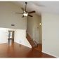 12110 Greenmont Walk, Alpharetta, GA 30009 ID:14948491