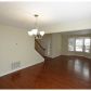 12110 Greenmont Walk, Alpharetta, GA 30009 ID:14948493