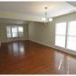 12110 Greenmont Walk, Alpharetta, GA 30009 ID:14948494