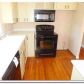 26015 Shenandoah Dr, Mechanicsville, MD 20659 ID:14892996