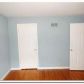 26015 Shenandoah Dr, Mechanicsville, MD 20659 ID:14892999