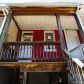 3628 Paine Street, Baltimore, MD 21211 ID:14906177