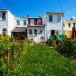 3628 Paine Street, Baltimore, MD 21211 ID:14906182