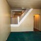 3628 Paine Street, Baltimore, MD 21211 ID:14906184