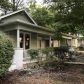 1982 Hollywood Rd NW, Atlanta, GA 30318 ID:14970588