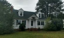 182 Fairport Road Reedville, VA 22539