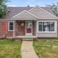 3515 Polk St, Dearborn, MI 48124 ID:14903759