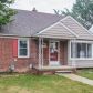 3515 Polk St, Dearborn, MI 48124 ID:14903760