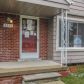 3515 Polk St, Dearborn, MI 48124 ID:14903761