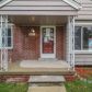 3515 Polk St, Dearborn, MI 48124 ID:14903762