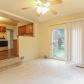 3515 Polk St, Dearborn, MI 48124 ID:14903766