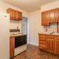 3515 Polk St, Dearborn, MI 48124 ID:14903767